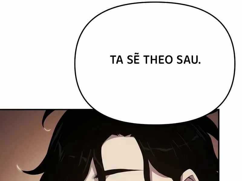 Linh Mục Tha Hóa Chapter 63 trang 46