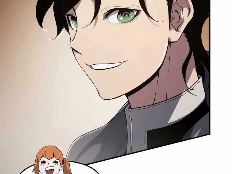 Linh Mục Tha Hóa Chapter 63 trang 47