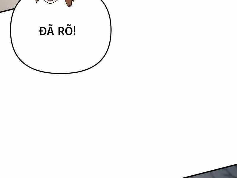 Linh Mục Tha Hóa Chapter 63 trang 48