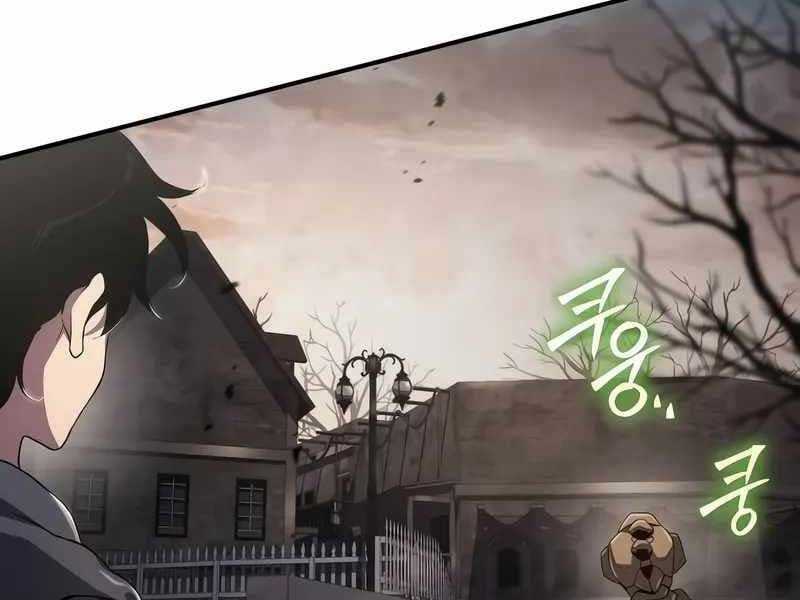 Linh Mục Tha Hóa Chapter 63 trang 49