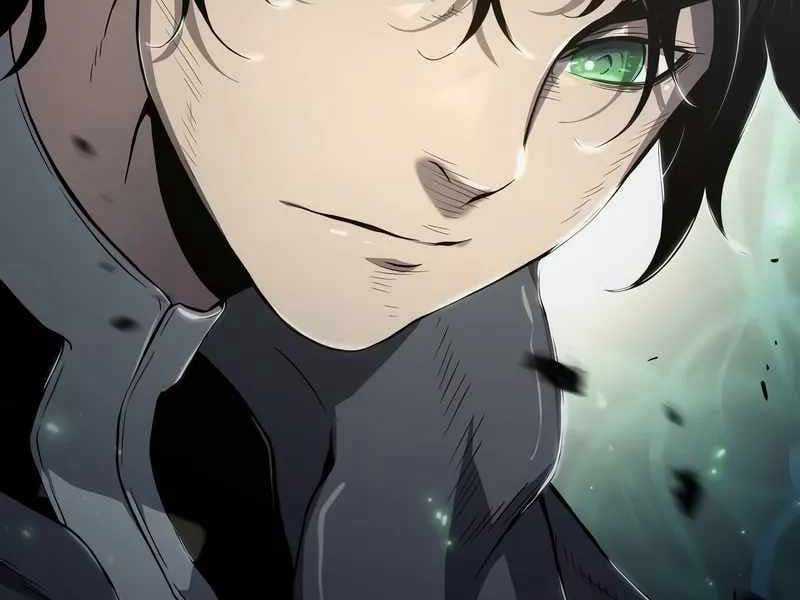 Linh Mục Tha Hóa Chapter 63 trang 5