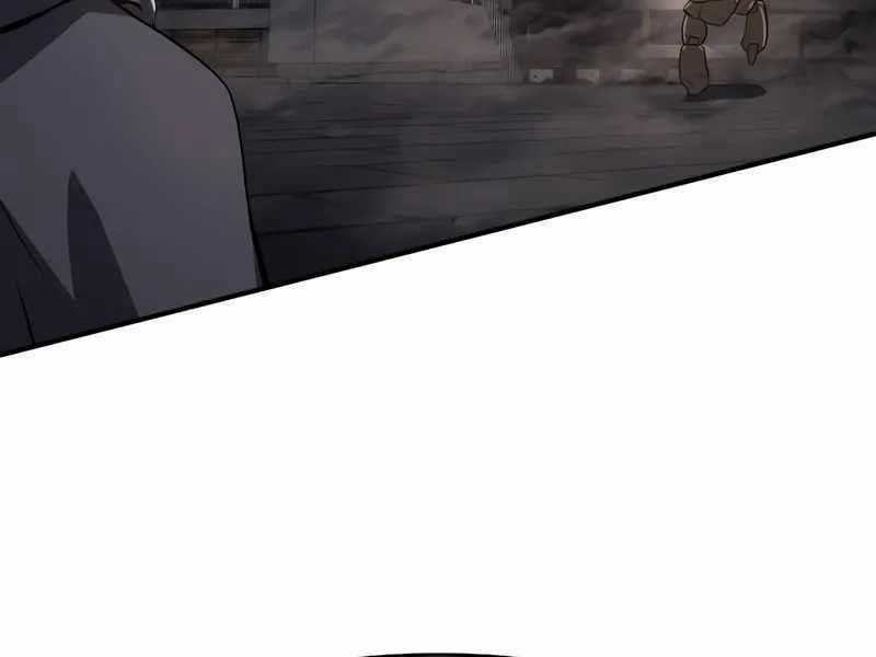 Linh Mục Tha Hóa Chapter 63 trang 50