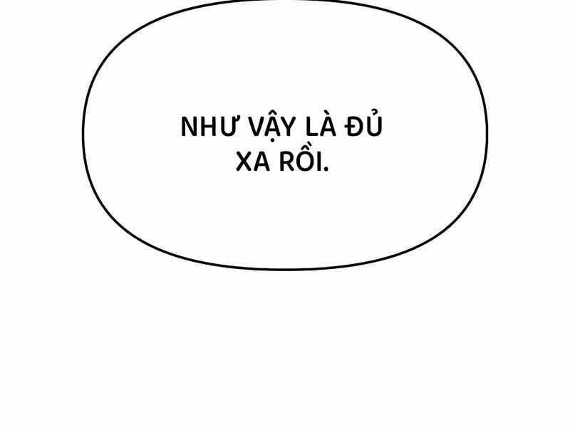 Linh Mục Tha Hóa Chapter 63 trang 51