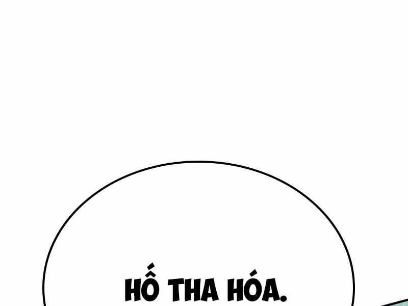 Linh Mục Tha Hóa Chapter 63 trang 52