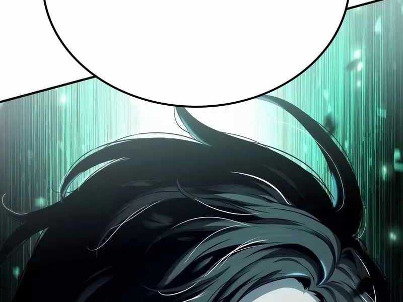 Linh Mục Tha Hóa Chapter 63 trang 53