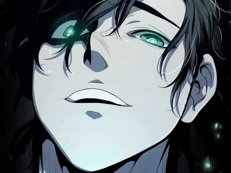 Linh Mục Tha Hóa Chapter 63 trang 54