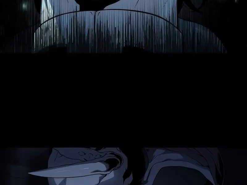 Linh Mục Tha Hóa Chapter 63 trang 55