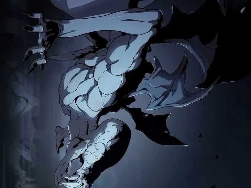 Linh Mục Tha Hóa Chapter 63 trang 56