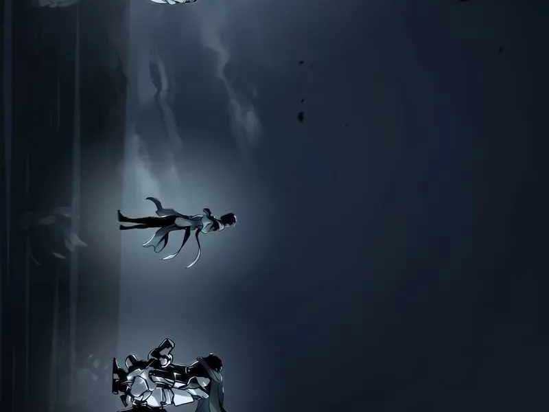 Linh Mục Tha Hóa Chapter 63 trang 57