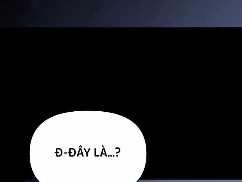 Linh Mục Tha Hóa Chapter 63 trang 59