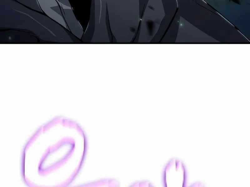 Linh Mục Tha Hóa Chapter 63 trang 6