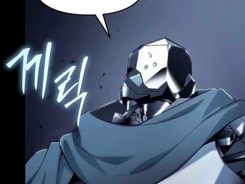 Linh Mục Tha Hóa Chapter 63 trang 60