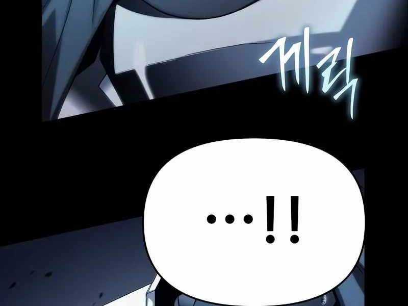 Linh Mục Tha Hóa Chapter 63 trang 61