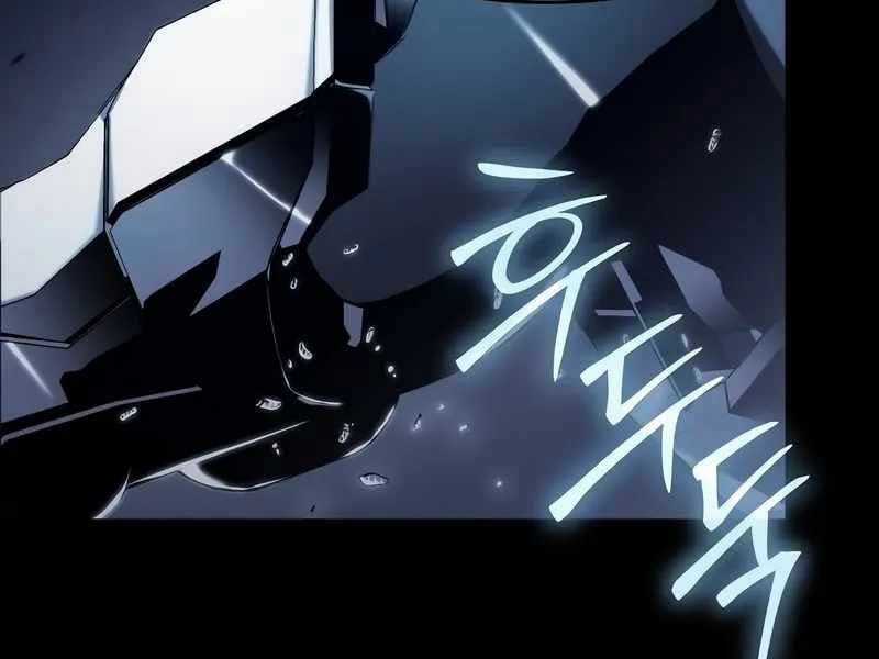 Linh Mục Tha Hóa Chapter 63 trang 62