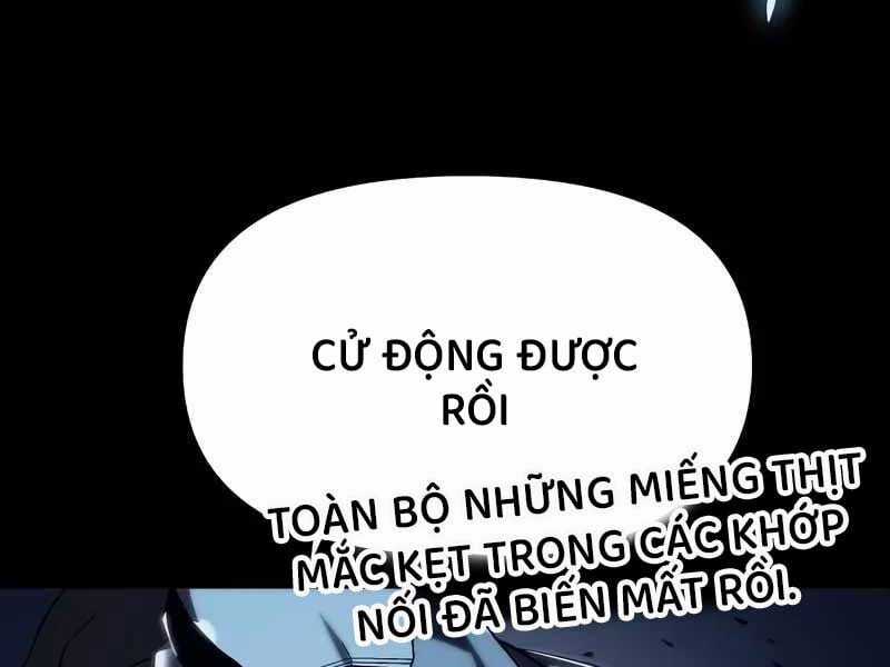 Linh Mục Tha Hóa Chapter 63 trang 63