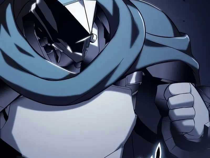 Linh Mục Tha Hóa Chapter 63 trang 64