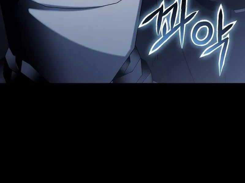 Linh Mục Tha Hóa Chapter 63 trang 65