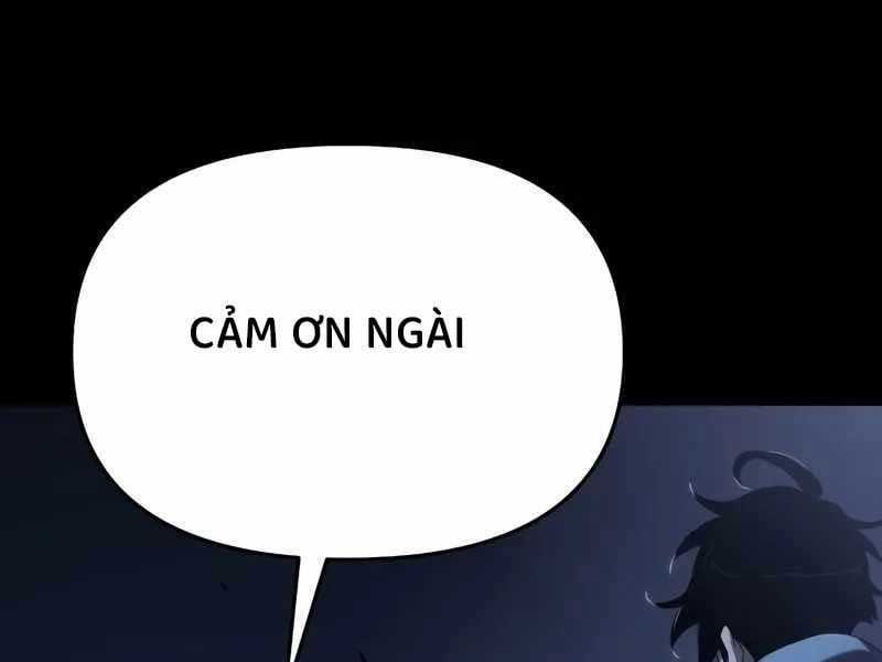 Linh Mục Tha Hóa Chapter 63 trang 66