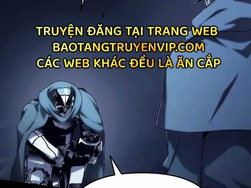Linh Mục Tha Hóa Chapter 63 trang 67