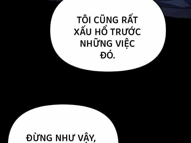 Linh Mục Tha Hóa Chapter 63 trang 68