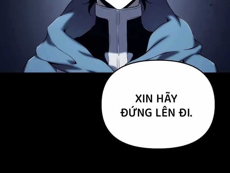 Linh Mục Tha Hóa Chapter 63 trang 70