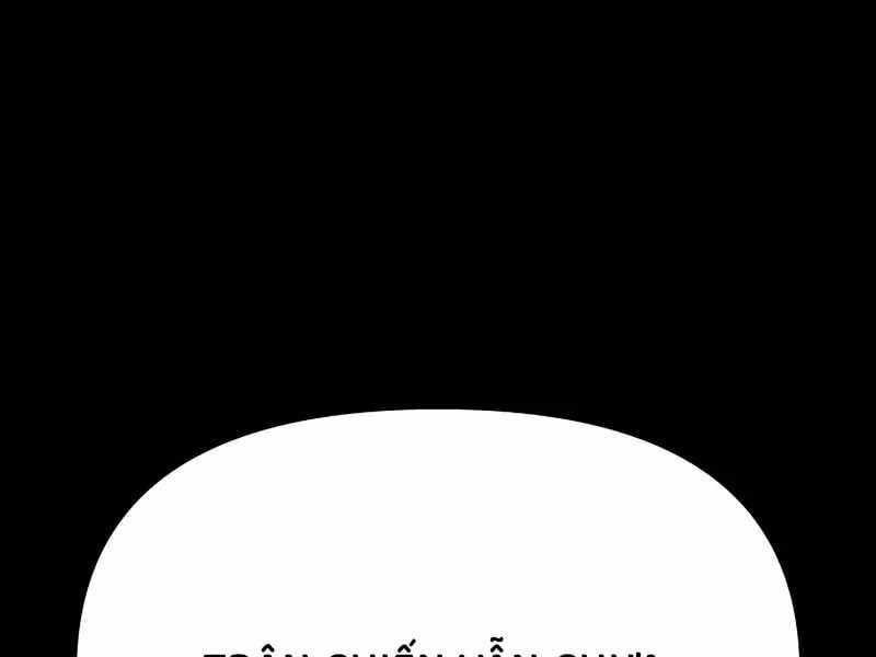 Linh Mục Tha Hóa Chapter 63 trang 71