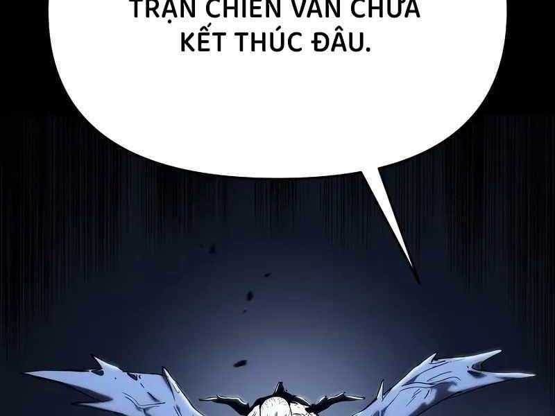 Linh Mục Tha Hóa Chapter 63 trang 72
