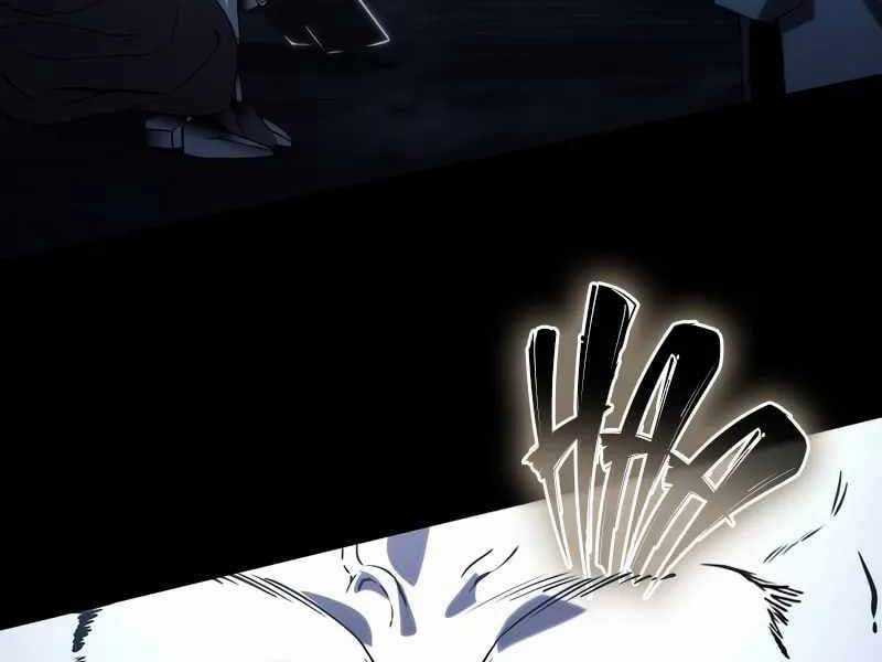 Linh Mục Tha Hóa Chapter 63 trang 74