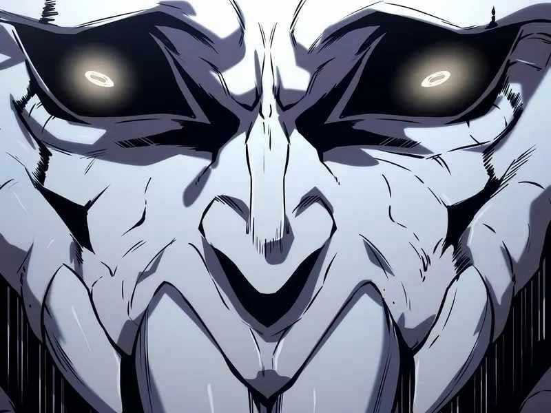 Linh Mục Tha Hóa Chapter 63 trang 75