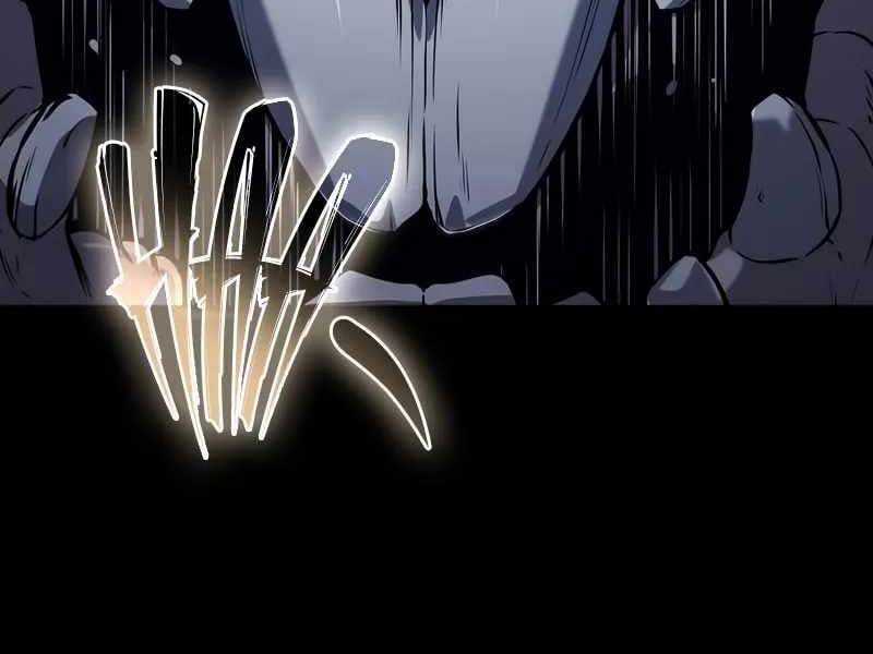 Linh Mục Tha Hóa Chapter 63 trang 76