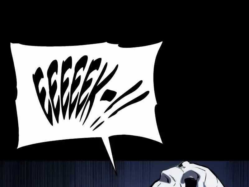 Linh Mục Tha Hóa Chapter 63 trang 77