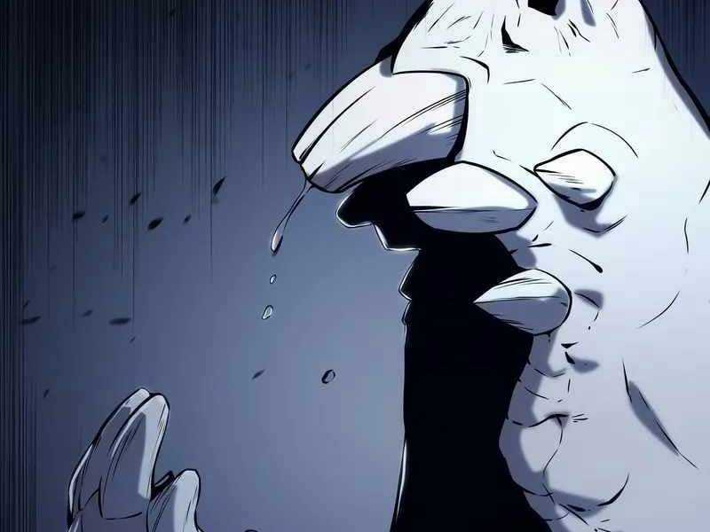 Linh Mục Tha Hóa Chapter 63 trang 78