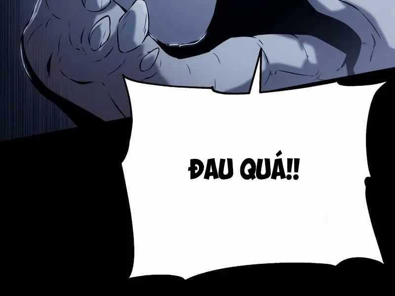 Linh Mục Tha Hóa Chapter 63 trang 79