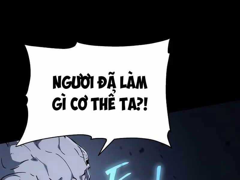 Linh Mục Tha Hóa Chapter 63 trang 80