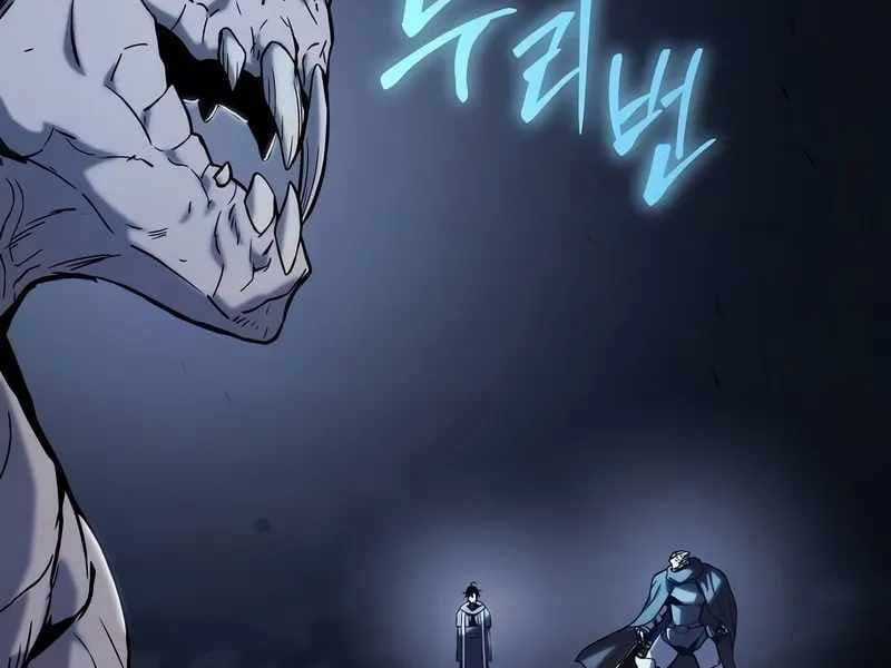 Linh Mục Tha Hóa Chapter 63 trang 81