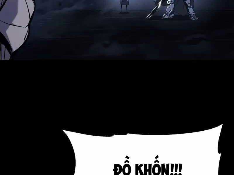 Linh Mục Tha Hóa Chapter 63 trang 82