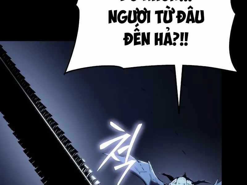 Linh Mục Tha Hóa Chapter 63 trang 83