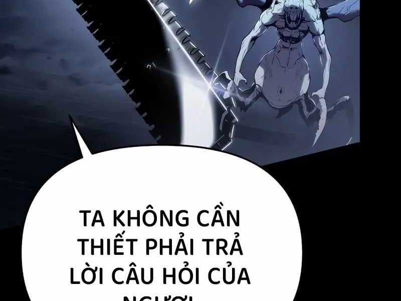 Linh Mục Tha Hóa Chapter 63 trang 84