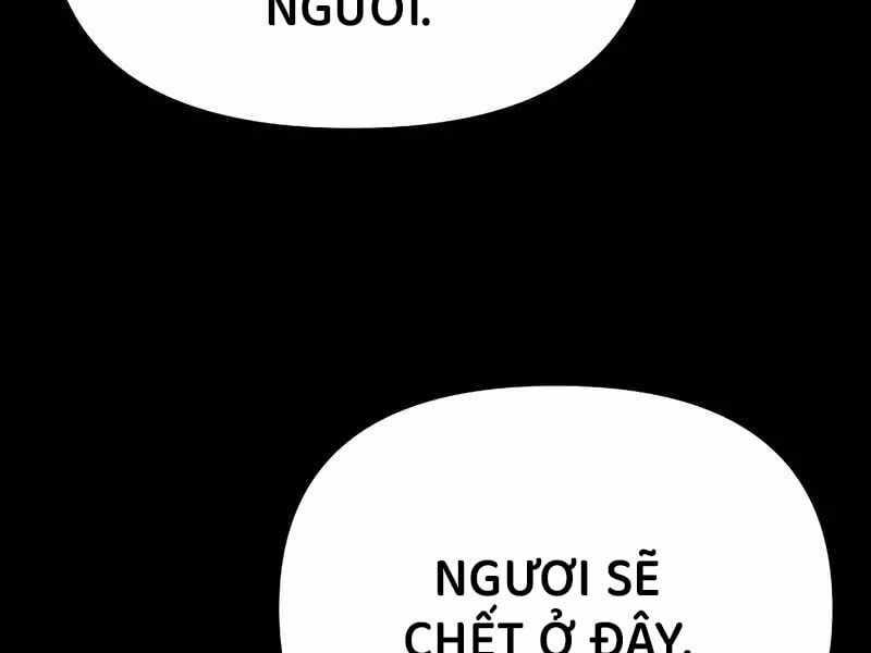 Linh Mục Tha Hóa Chapter 63 trang 85