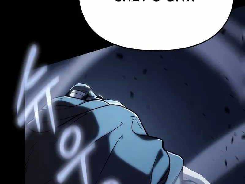 Linh Mục Tha Hóa Chapter 63 trang 86