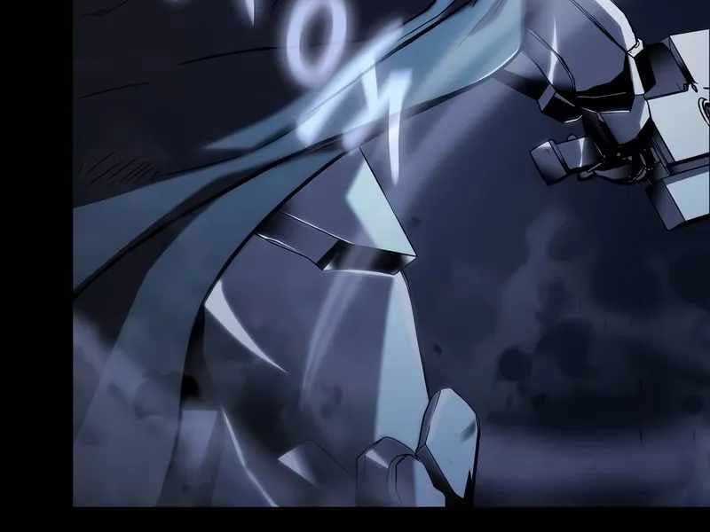 Linh Mục Tha Hóa Chapter 63 trang 87