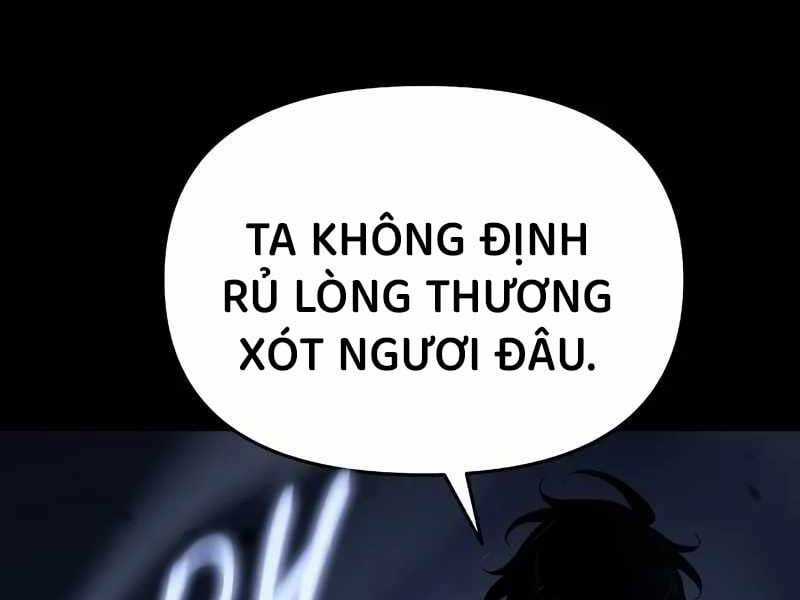 Linh Mục Tha Hóa Chapter 63 trang 88