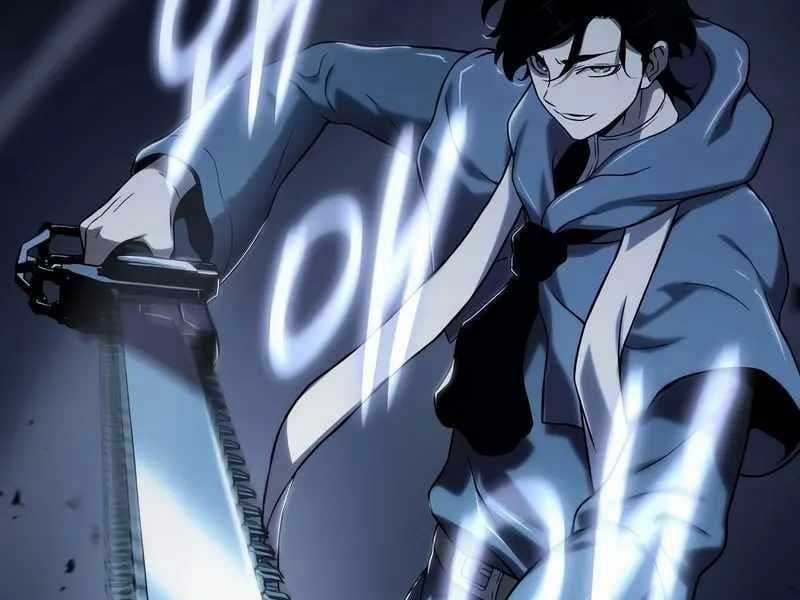 Linh Mục Tha Hóa Chapter 63 trang 89