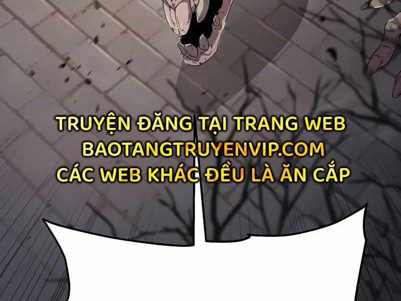Linh Mục Tha Hóa Chapter 63 trang 9