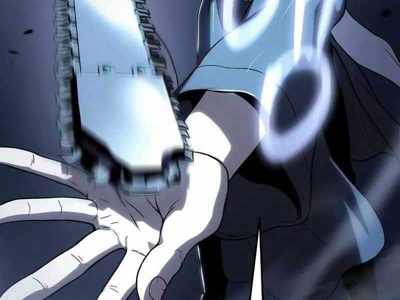 Linh Mục Tha Hóa Chapter 63 trang 90