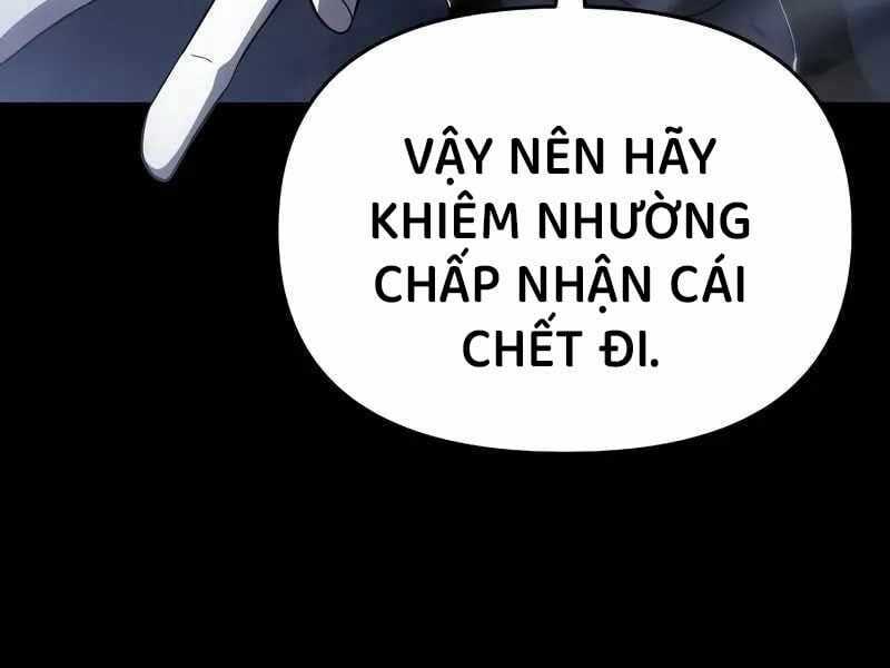 Linh Mục Tha Hóa Chapter 63 trang 91