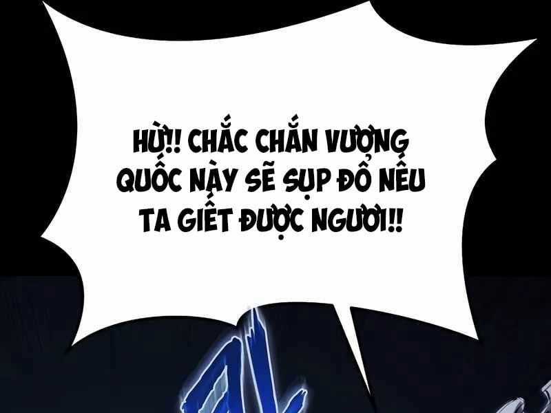 Linh Mục Tha Hóa Chapter 63 trang 93