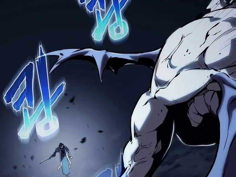 Linh Mục Tha Hóa Chapter 63 trang 94