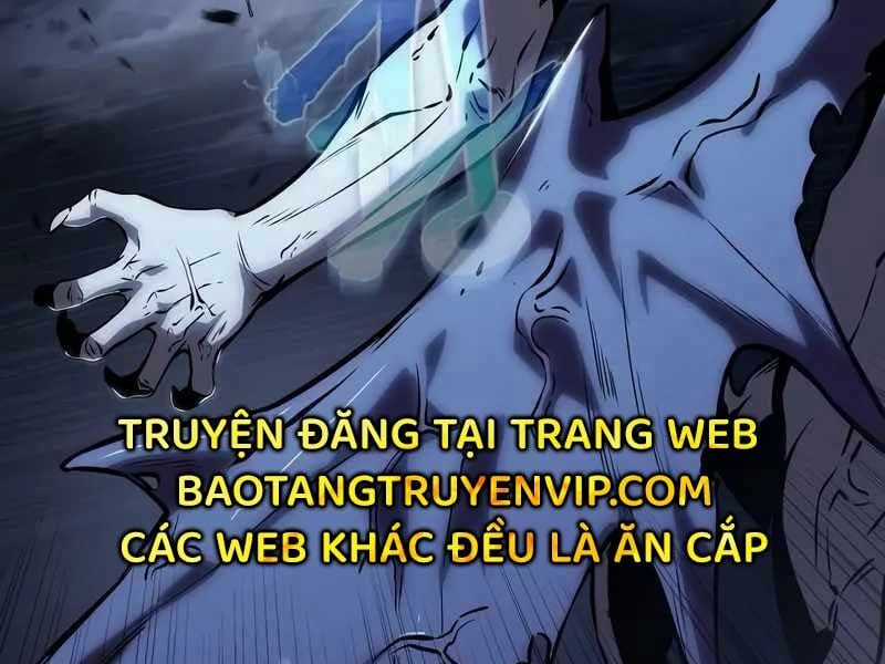 Linh Mục Tha Hóa Chapter 63 trang 95