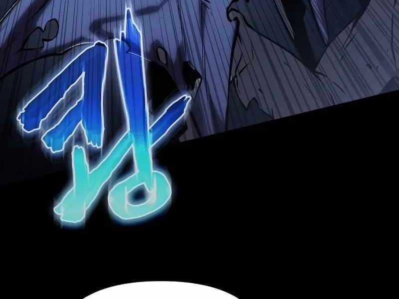 Linh Mục Tha Hóa Chapter 63 trang 96